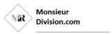 Monsieur Division – Expertise Conseil et Commercialisation en Divisions de Terrains, Maisons et Bati, Promotions, Lotissement, Aménagement, Home Staging